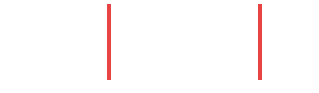 Urban Media Institute