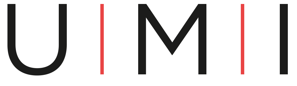 Urban Media Institute